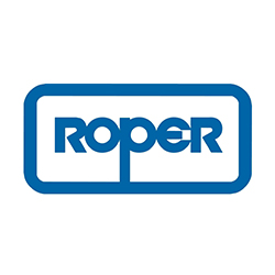 roper